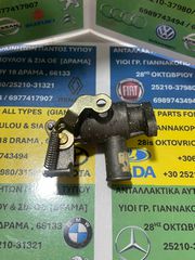 ΠΩΛΕΙΤΑΙ ΓΝΗΣΙΟ ΚΑΙΝΟΥΡΓΙΟ ΡΟΥΜΠΙΝΕΤΟ - ΚΥΚΛΟΦΟΡΗΤΗΣ ΚΑΛΟΡΙΦΕΡ ΓΙΑ FIAT 125 - FIAT 132 - LANCIA BETA COUPE - SPIDER ZAGATO - FULVIA