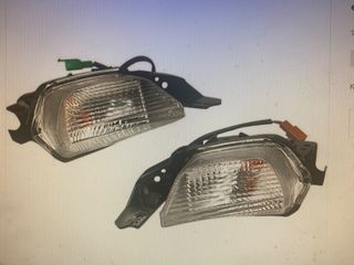 ΦΛΑΣ ΕΜΠΡΟΣ NMAX-125/155 (21/24)