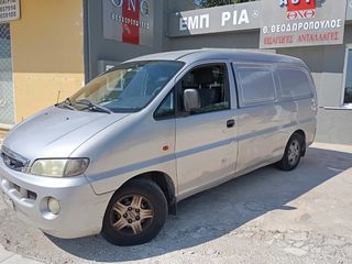 Κλούβα Hyundai 2000 H1-thumb-2