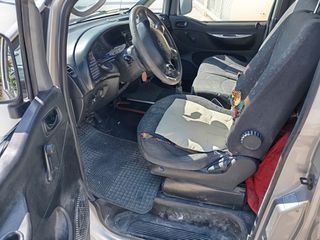 Κλούβα Hyundai 2000 H1-thumb-3