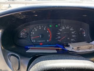 Κλούβα Hyundai 2000 H1-thumb-4