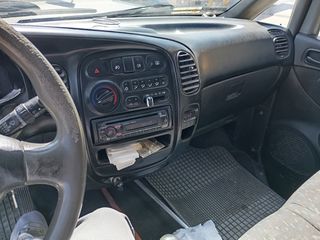 Κλούβα Hyundai 2000 H1-thumb-5