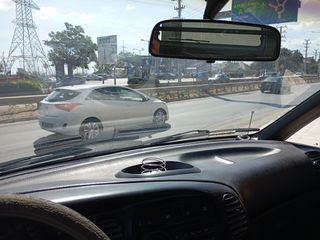 Κλούβα Hyundai 2000 H1-thumb-6