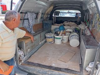 Κλούβα Hyundai 2000 H1-thumb-7