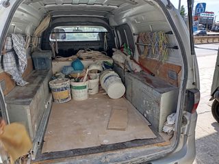 Κλούβα Hyundai 2000 H1-thumb-8