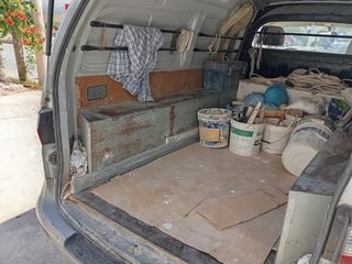 Κλούβα Hyundai 2000 H1-thumb-10