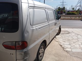Κλούβα Hyundai 2000 H1-thumb-12