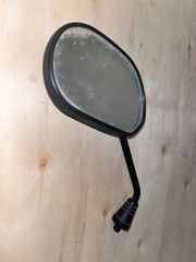 ΚΑΘΡΕΦΤΗΣ ΑΡΙΣΤΕΡΟΣ ΓΝΗΣΙΟΣ YAMAHA DELIGHT XC115S 54SF628001