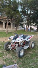 Access SP 450 2015 Τρίκυκλο-thumb-2