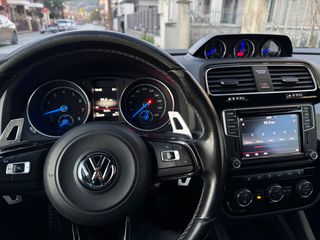 Volkswagen Scirocco 2016 SCIROCCO R-thumb-2