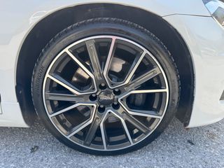 Volkswagen Scirocco 2016 SCIROCCO R-thumb-12