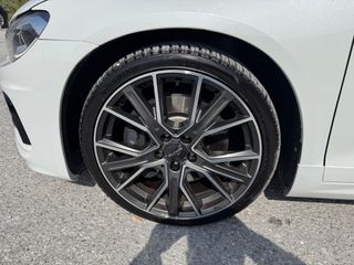 Volkswagen Scirocco 2016 SCIROCCO R-thumb-13