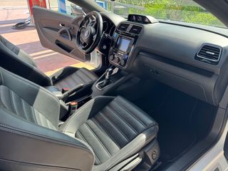 Volkswagen Scirocco 2016 SCIROCCO R-thumb-19