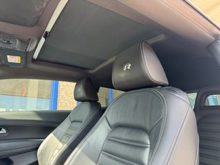 Volkswagen Scirocco 2016 SCIROCCO R-thumb-20