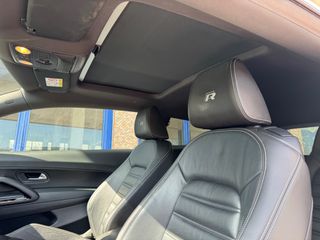 Volkswagen Scirocco 2016 SCIROCCO R-thumb-21