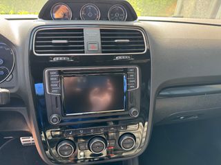 Volkswagen Scirocco 2016 SCIROCCO R-thumb-22