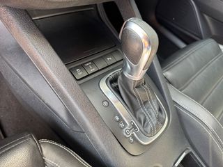 Volkswagen Scirocco 2016 SCIROCCO R-thumb-23