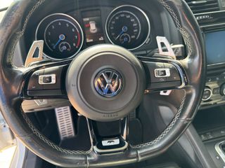 Volkswagen Scirocco 2016 SCIROCCO R-thumb-24