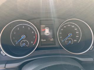 Volkswagen Scirocco 2016 SCIROCCO R-thumb-25