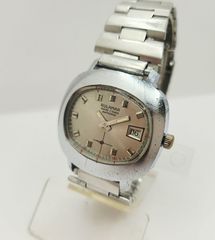 Vintage 70’ RULAMAR ANCRE 17 RUBIS ΚΟΥΡΔΙΣΤΟ ΑΝΤΡΙΚΟ ΡΟΛΟΙ Α9526 ΤΙΜΗ 65 ΕΥΡΩ-thumb-1