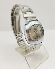 Vintage 70’ RULAMAR ANCRE 17 RUBIS ΚΟΥΡΔΙΣΤΟ ΑΝΤΡΙΚΟ ΡΟΛΟΙ Α9526 ΤΙΜΗ 65 ΕΥΡΩ-thumb-2