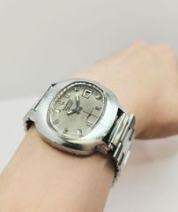 Vintage 70’ RULAMAR ANCRE 17 RUBIS ΚΟΥΡΔΙΣΤΟ ΑΝΤΡΙΚΟ ΡΟΛΟΙ Α9526 ΤΙΜΗ 65 ΕΥΡΩ-thumb-4