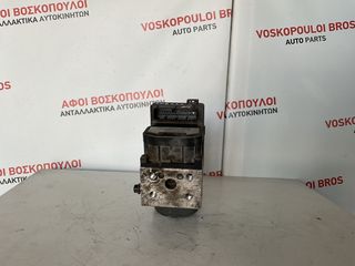 TOYOTA COROLLA 2003-2006 ΜΟΝΑΔΑ ABS 44510-02050