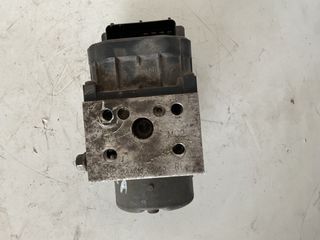 TOYOTA COROLLA 2003-2006 ΜΟΝΑΔΑ ABS 44510-02050-thumb-1