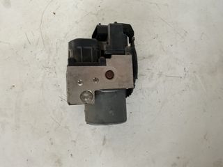 TOYOTA COROLLA 2003-2006 ΜΟΝΑΔΑ ABS 44510-02050-thumb-2