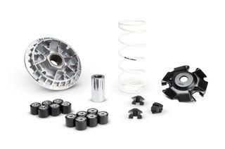 Variator Malossi Multivar 2000 Για Honda PCX 125cc 2021-2025 Μοντέλα Καινούργιο Γνήσιο