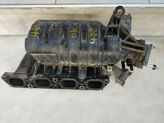 ΠΟΛΛΑΠΛΗ ΕΙΣΑΓΩΓΗΣ ΠΕΤΑΛΟΥΔΑ ME-3 ΒΙΔΕΣ TOYOTA COROLLA 4ZZ-FE  2001-2003