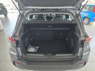 Jeep Avenger 2025 ALTITUDE 1.2 110HP Ετοιμοπαράδοτο-thumb-18