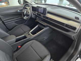 Jeep Avenger 2025 ALTITUDE 1.2 110HP Ετοιμοπαράδοτο-thumb-20