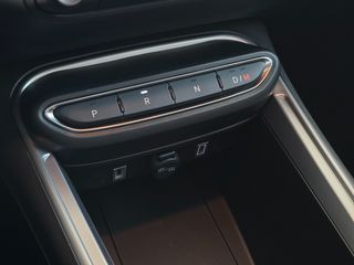 Jeep Avenger 2025 ALTITUDE 1.2 110HP Ετοιμοπαράδοτο-thumb-29