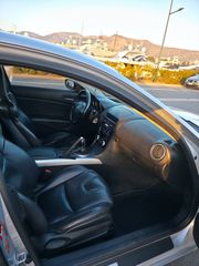 Mazda RX-8 2005 Cosmo-thumb-3