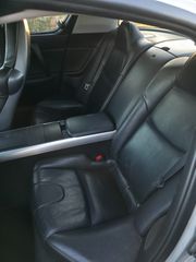 Mazda RX-8 2005 Cosmo-thumb-5