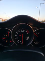 Mazda RX-8 2005 Cosmo-thumb-7