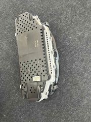 Volvo v40 κοντέρ-thumb-1