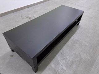 Τραπεζάκι σαλονιού