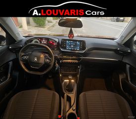 Peugeot 2008 2022-thumb-22