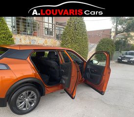 Peugeot 2008 2022-thumb-13