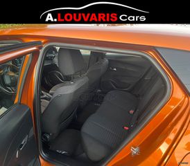 Peugeot 2008 2022-thumb-15