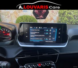 Peugeot 2008 2022-thumb-17