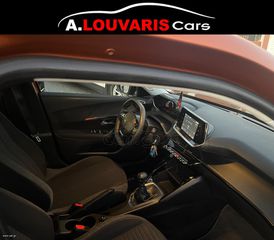 Peugeot 2008 2022-thumb-20