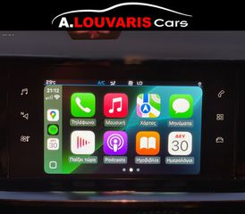 Peugeot 2008 2022-thumb-26
