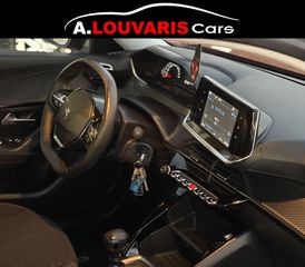Peugeot 2008 2022-thumb-23