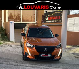 Peugeot 2008 2022-thumb-32
