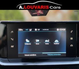 Peugeot 2008 2022-thumb-18