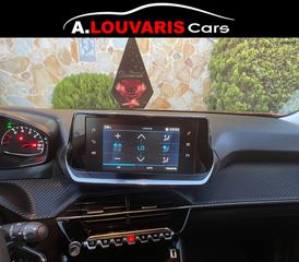Peugeot 2008 2022-thumb-16