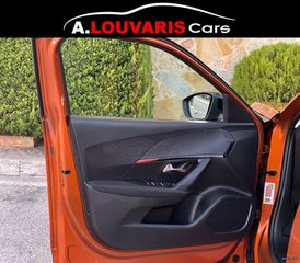 Peugeot 2008 2022-thumb-14